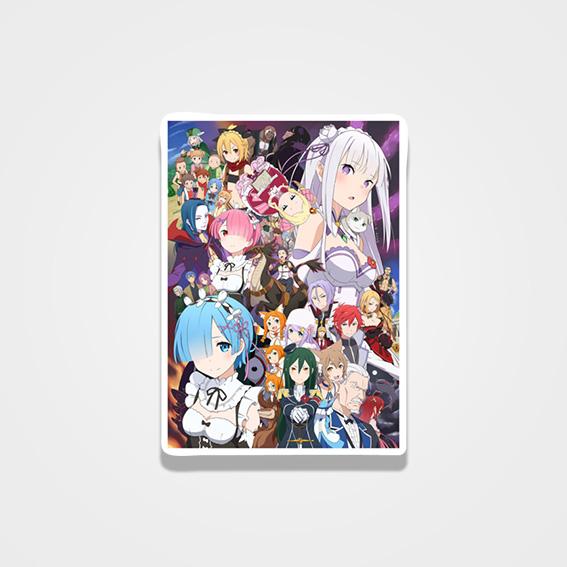 ReZero