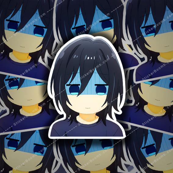 horimiya