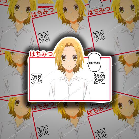 horimiya