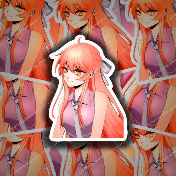 unOrdinary  Remi cute fanart