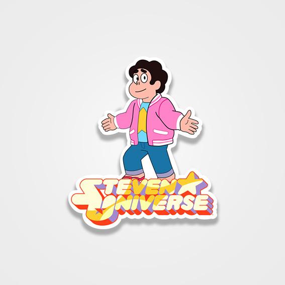 Steven Universe Future Cartoon Network