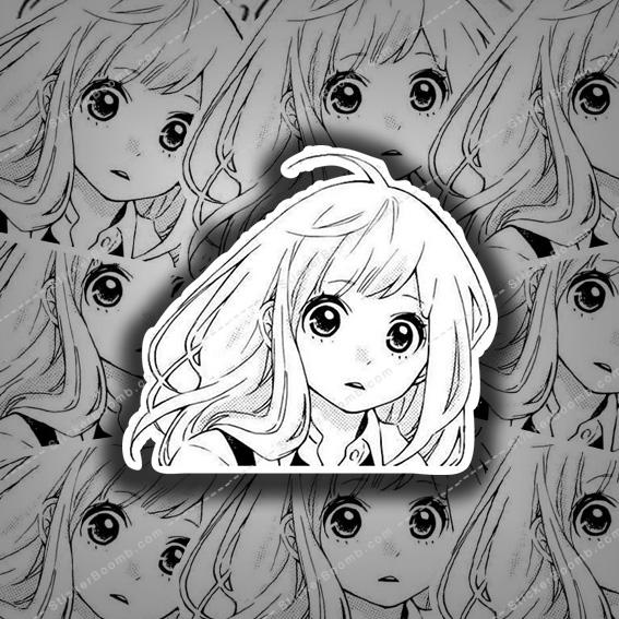 (O.O)