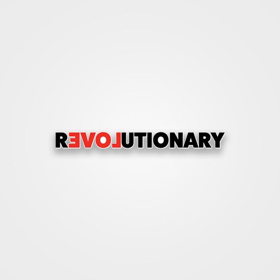 Revolutionary