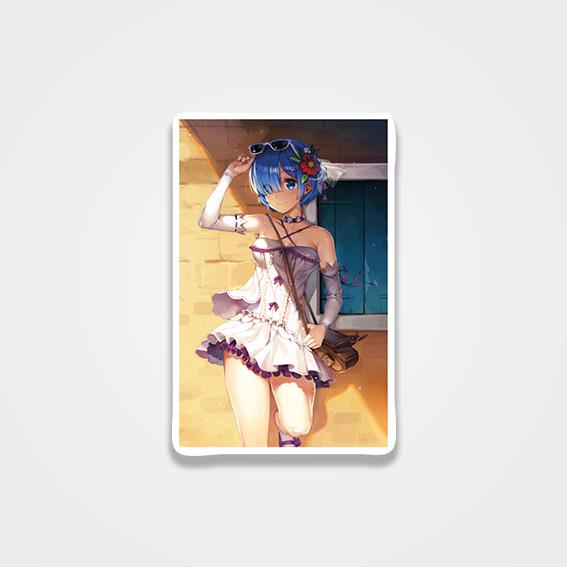 Rem
