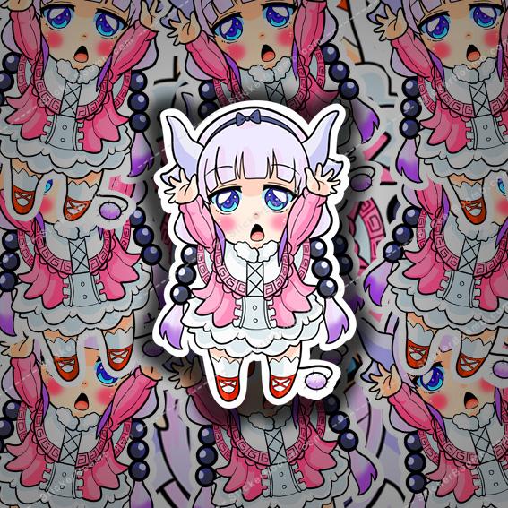 Kanna Kamui