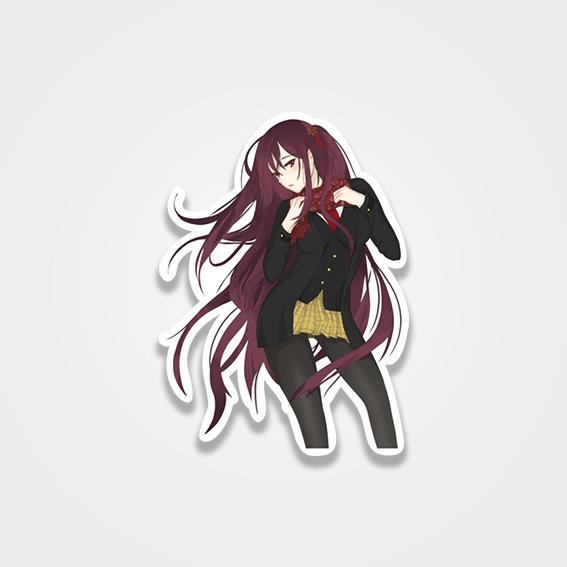 Wa2000